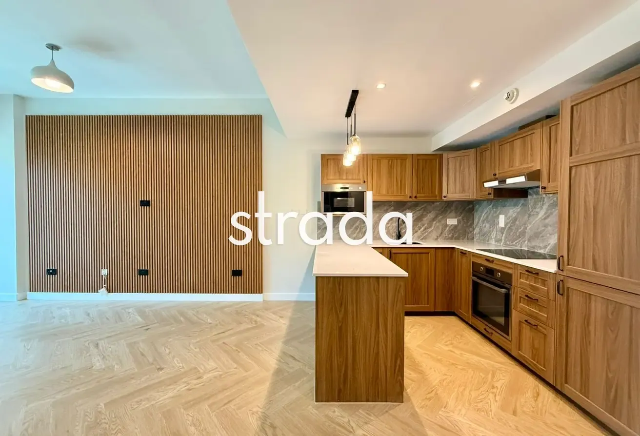 Fully Renovated | Rented | 5.7% Net Return