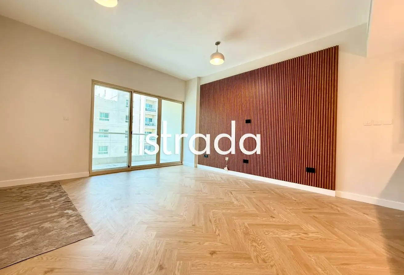 Fully Renovated | Rented | 5.7% Net Return