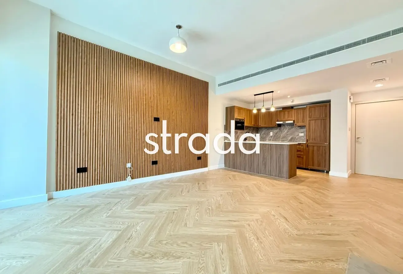 Fully Renovated | Rented | 5.7% Net Return