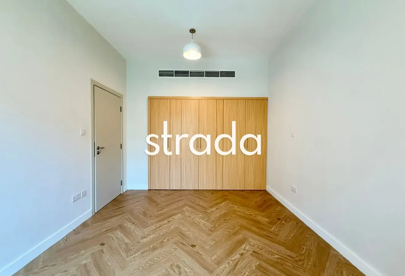 Fully Renovated | Rented | 5.7% Net Return