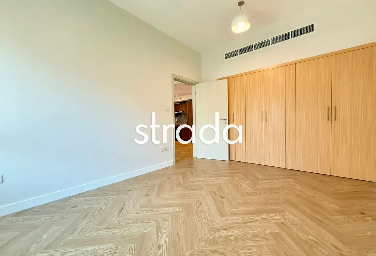 Fully Renovated | Rented | 5.7% Net Return
