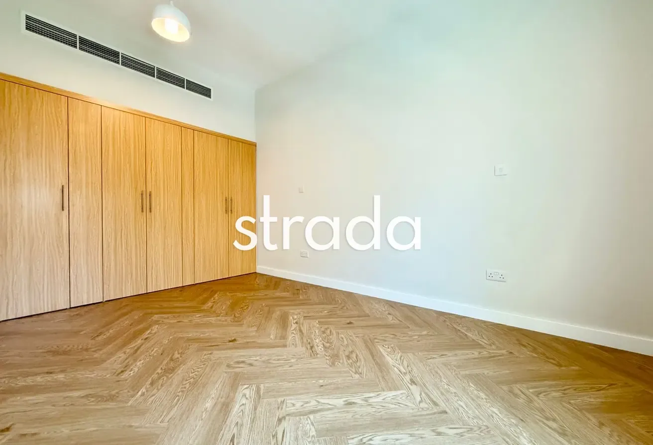 Fully Renovated | Rented | 5.7% Net Return