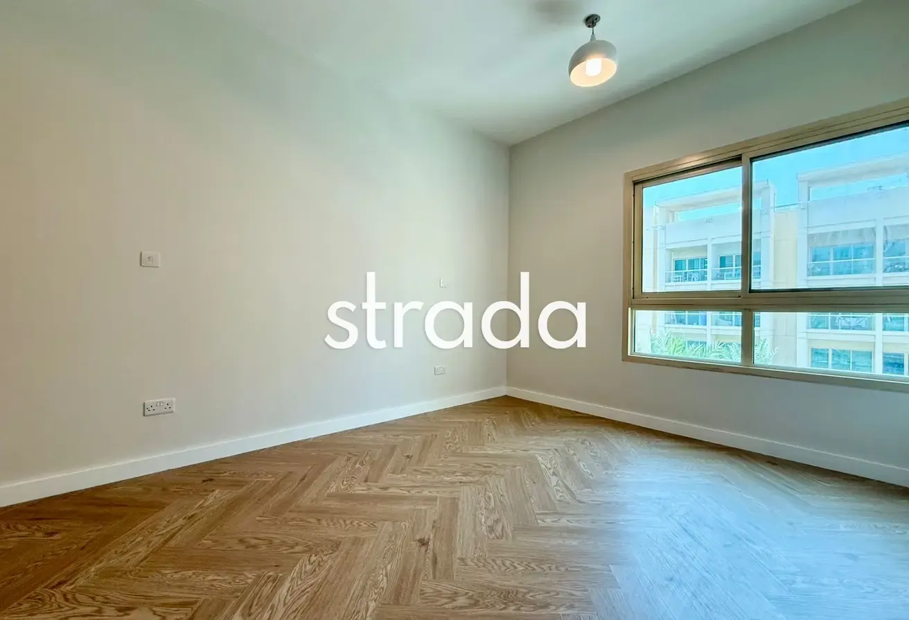 Fully Renovated | Rented | 5.7% Net Return