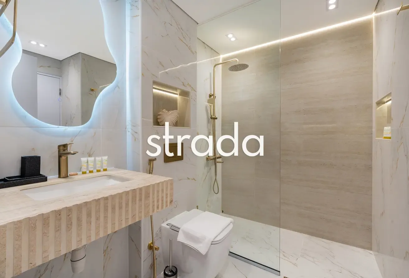 Fully Renovated | Furnished | Vacant