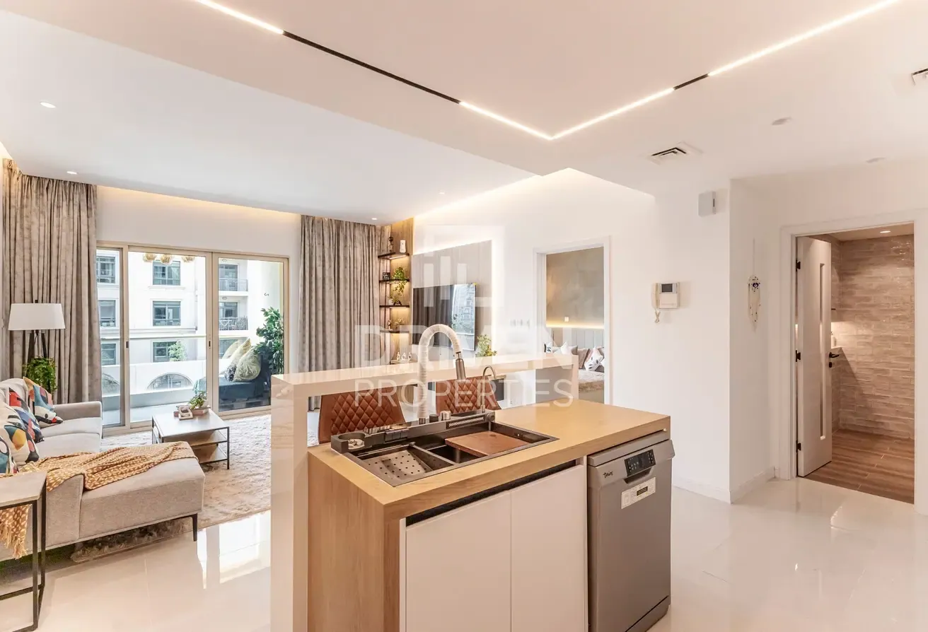 Amazing View | Modern Layout | Tranquil Living