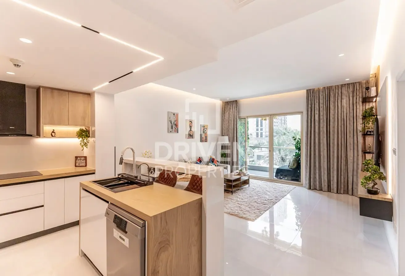 Amazing View | Modern Layout | Tranquil Living