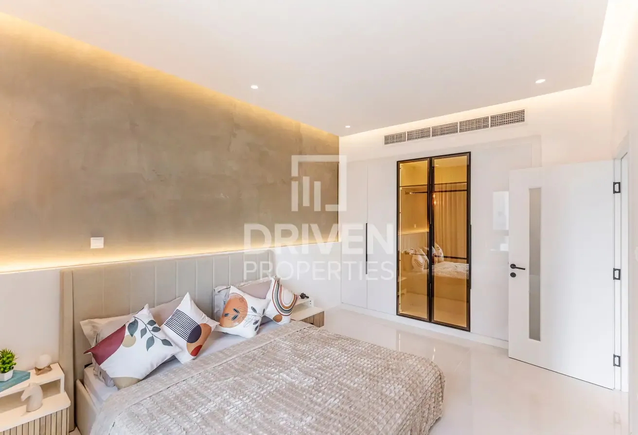 Amazing View | Modern Layout | Tranquil Living