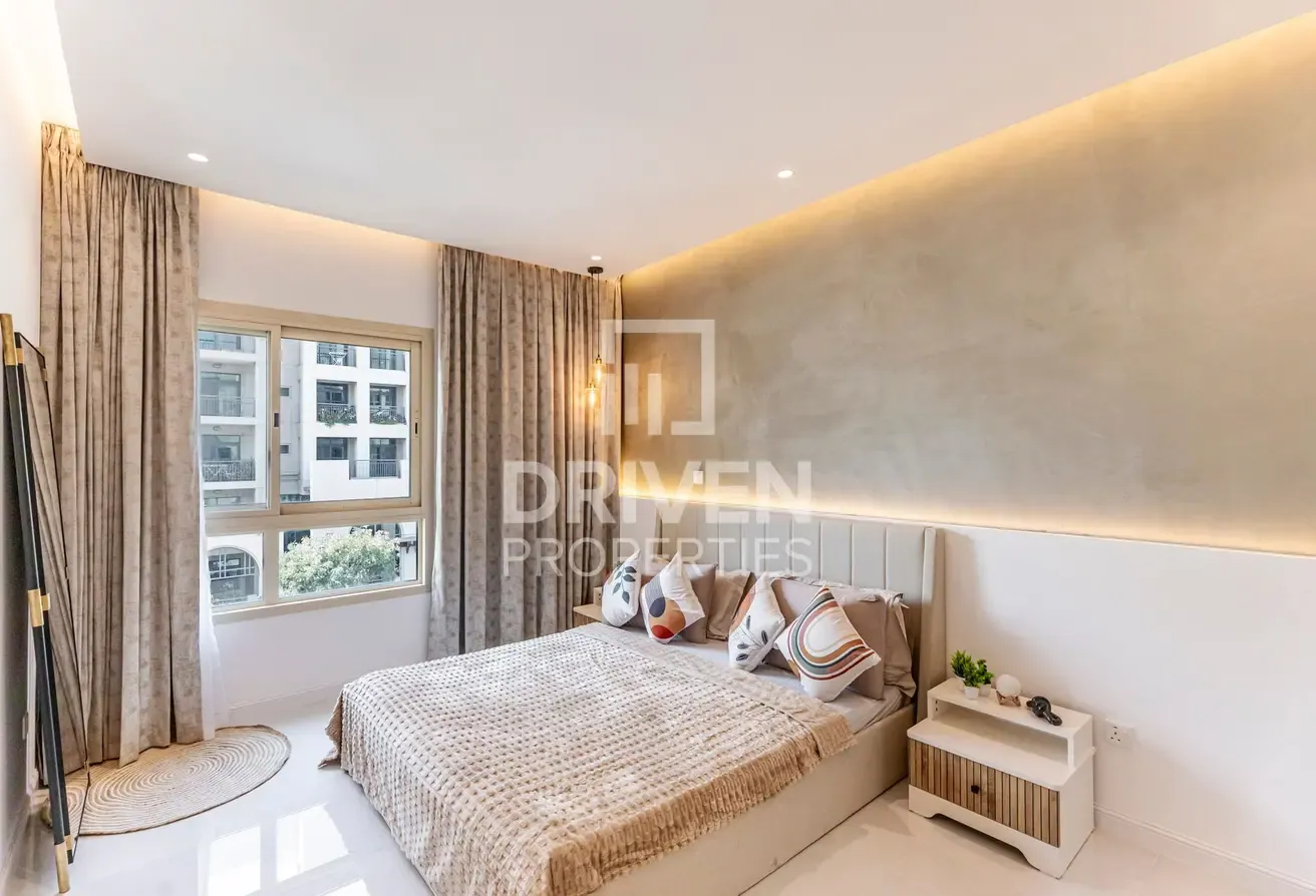 Amazing View | Modern Layout | Tranquil Living