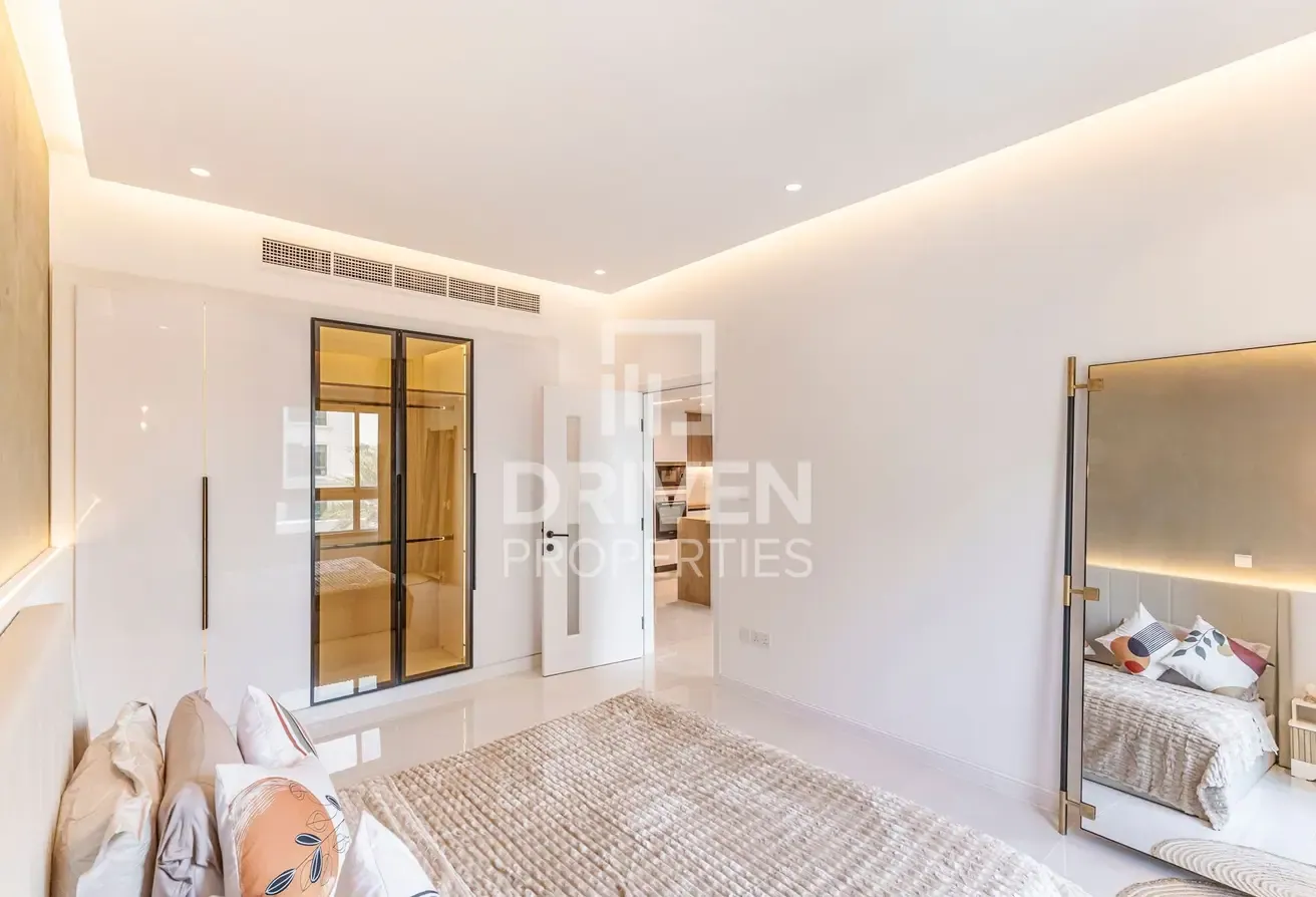 Amazing View | Modern Layout | Tranquil Living