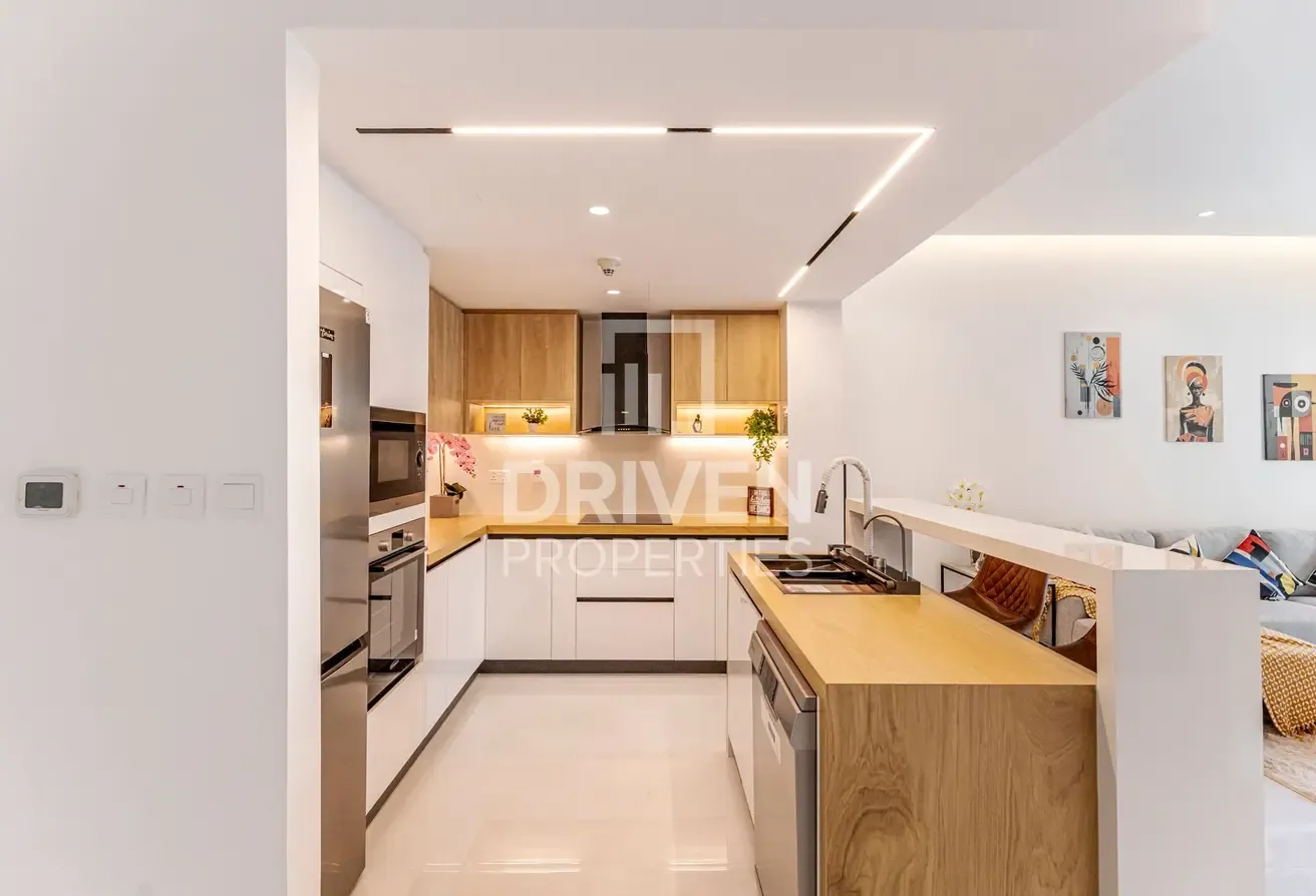 Amazing View | Modern Layout | Tranquil Living