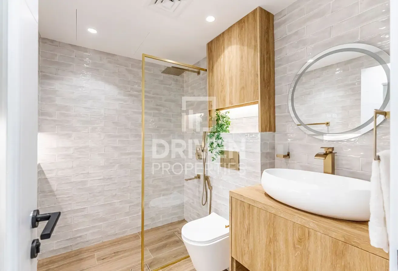 Amazing View | Modern Layout | Tranquil Living