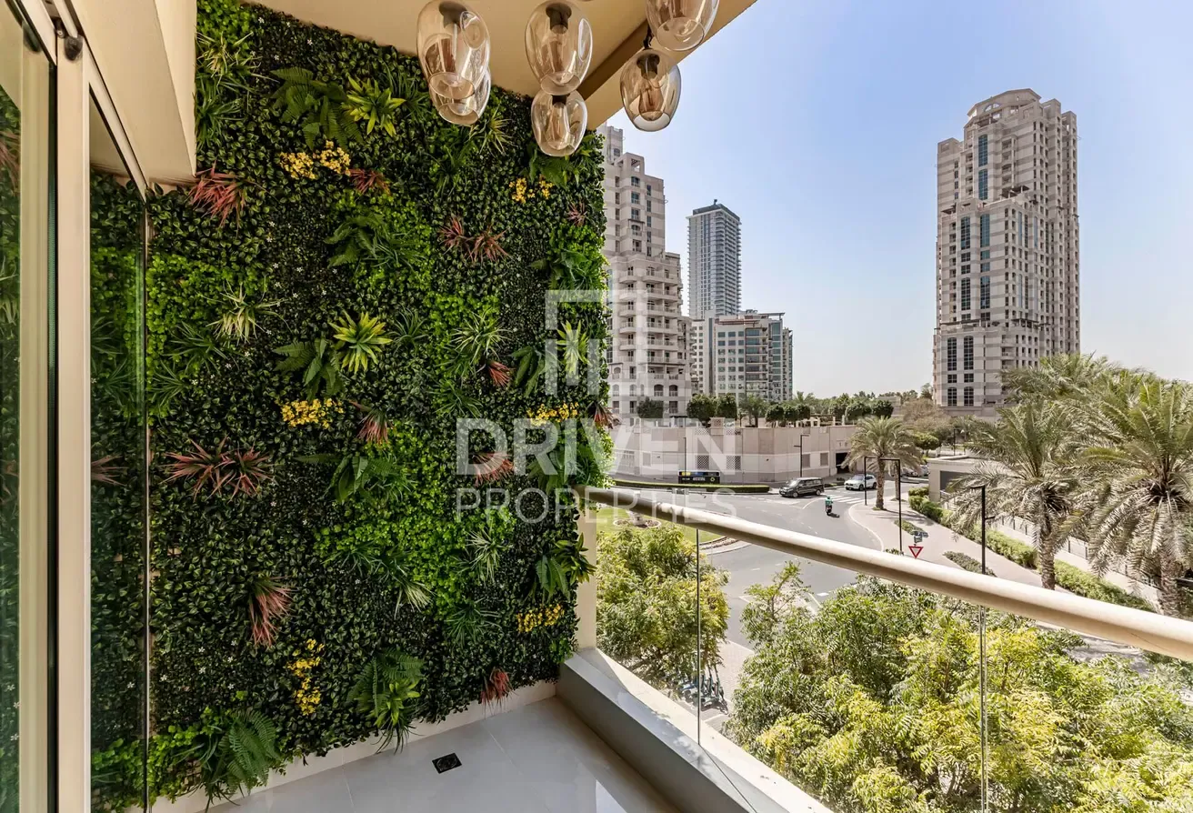 Amazing View | Modern Layout | Tranquil Living