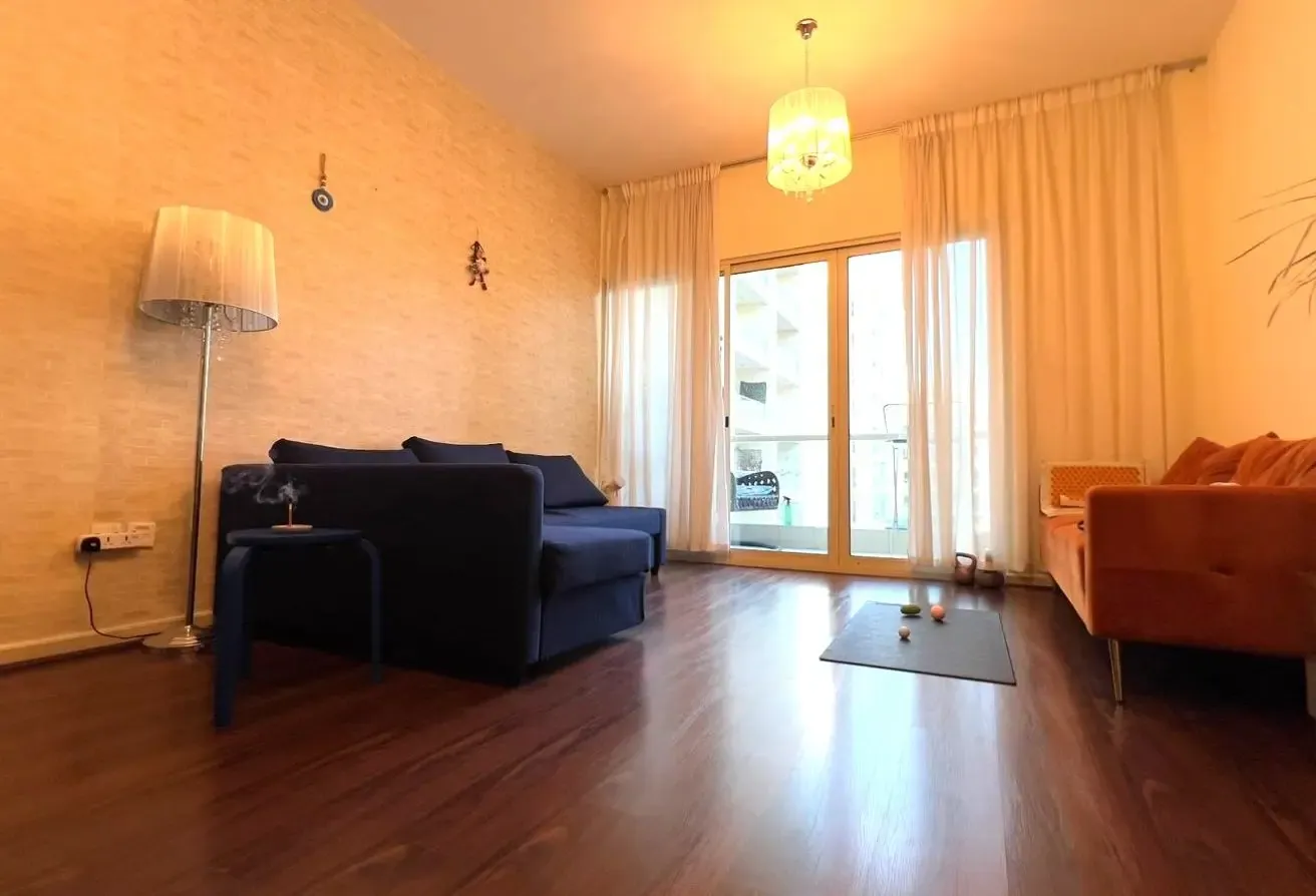 1 Bedroom Apartment for Sale | Al Thayyal, The Gre
