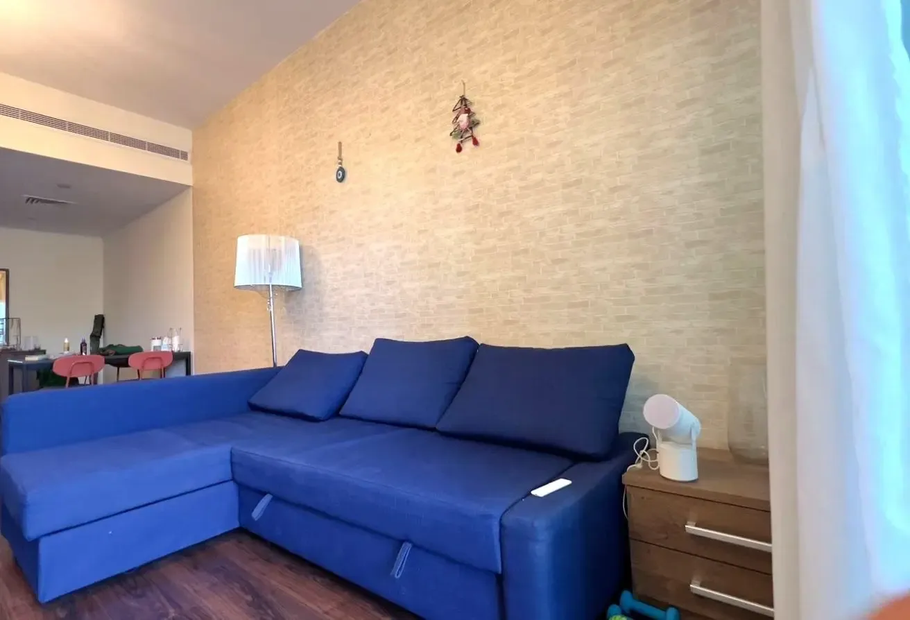 1 Bedroom Apartment for Sale | Al Thayyal, The Gre