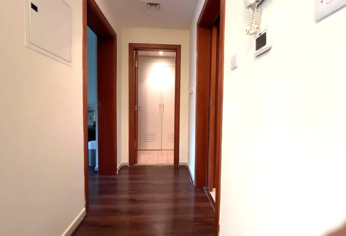 1 Bedroom Apartment for Sale | Al Thayyal, The Gre