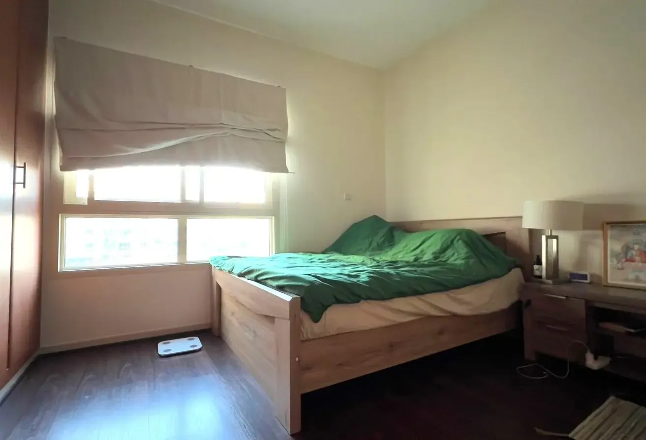 1 Bedroom Apartment for Sale | Al Thayyal, The Gre