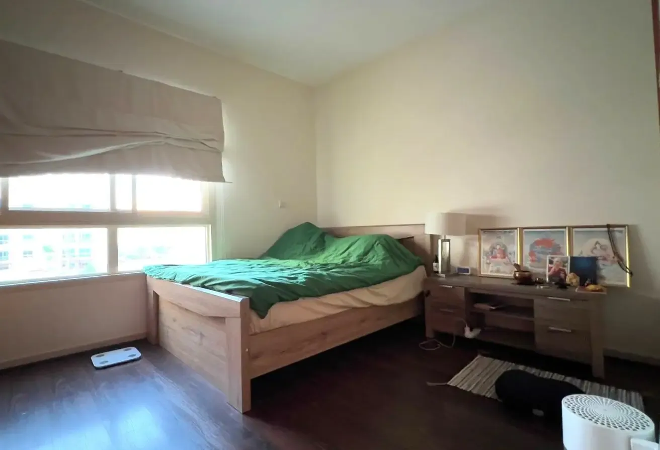 1 Bedroom Apartment for Sale | Al Thayyal, The Gre