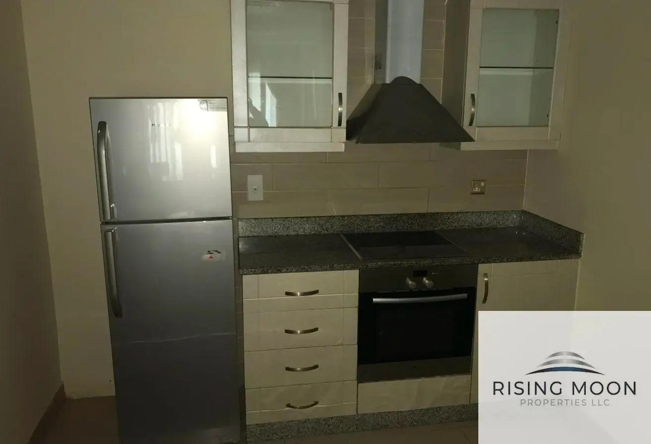 UPGRADED 2BR POOL VIEWS FOR SALE IN GREENS
