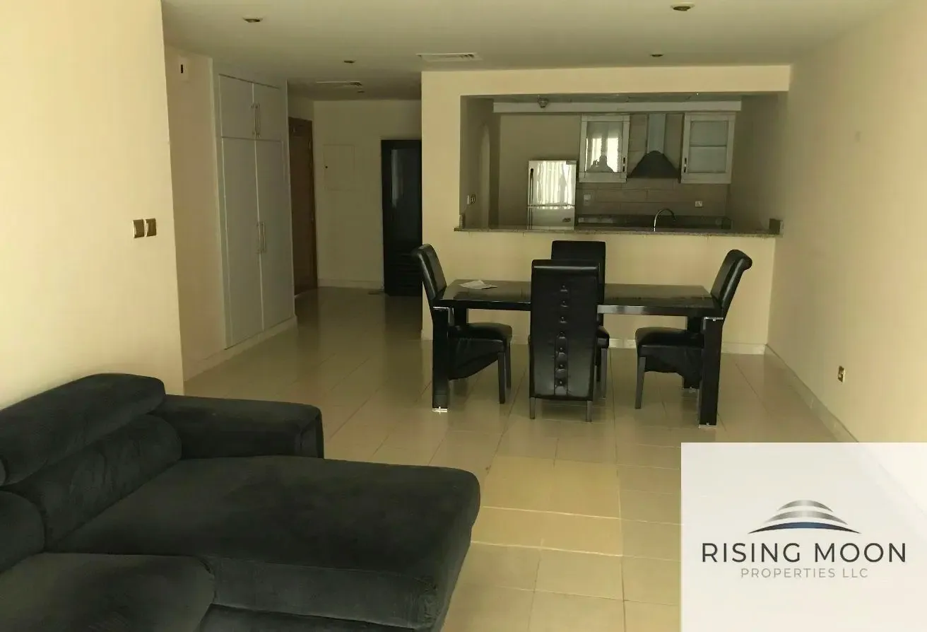 UPGRADED 2BR POOL VIEWS FOR SALE IN GREENS