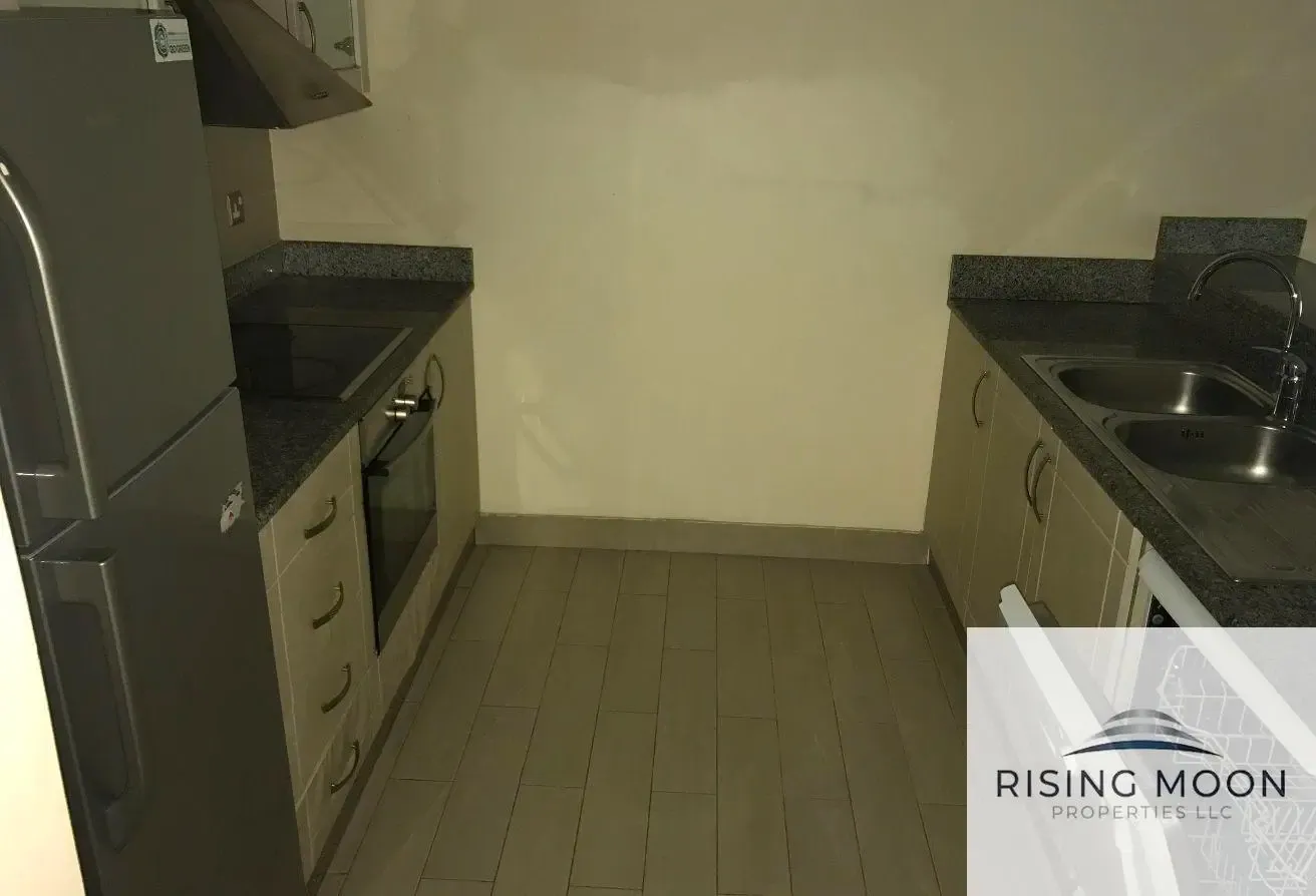 UPGRADED 2BR POOL VIEWS FOR SALE IN GREENS