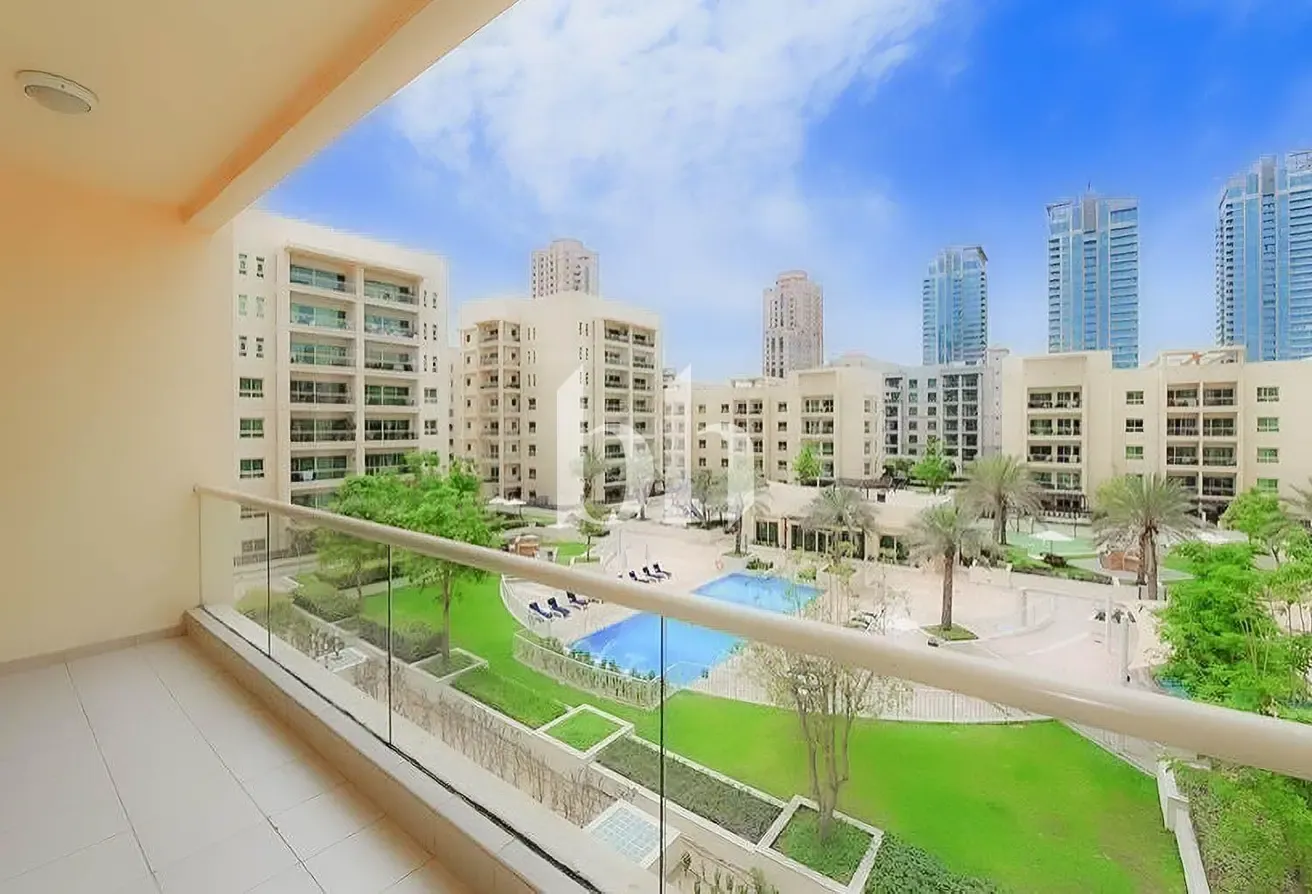 Full Pool View | Largest Layout | Exclusive
