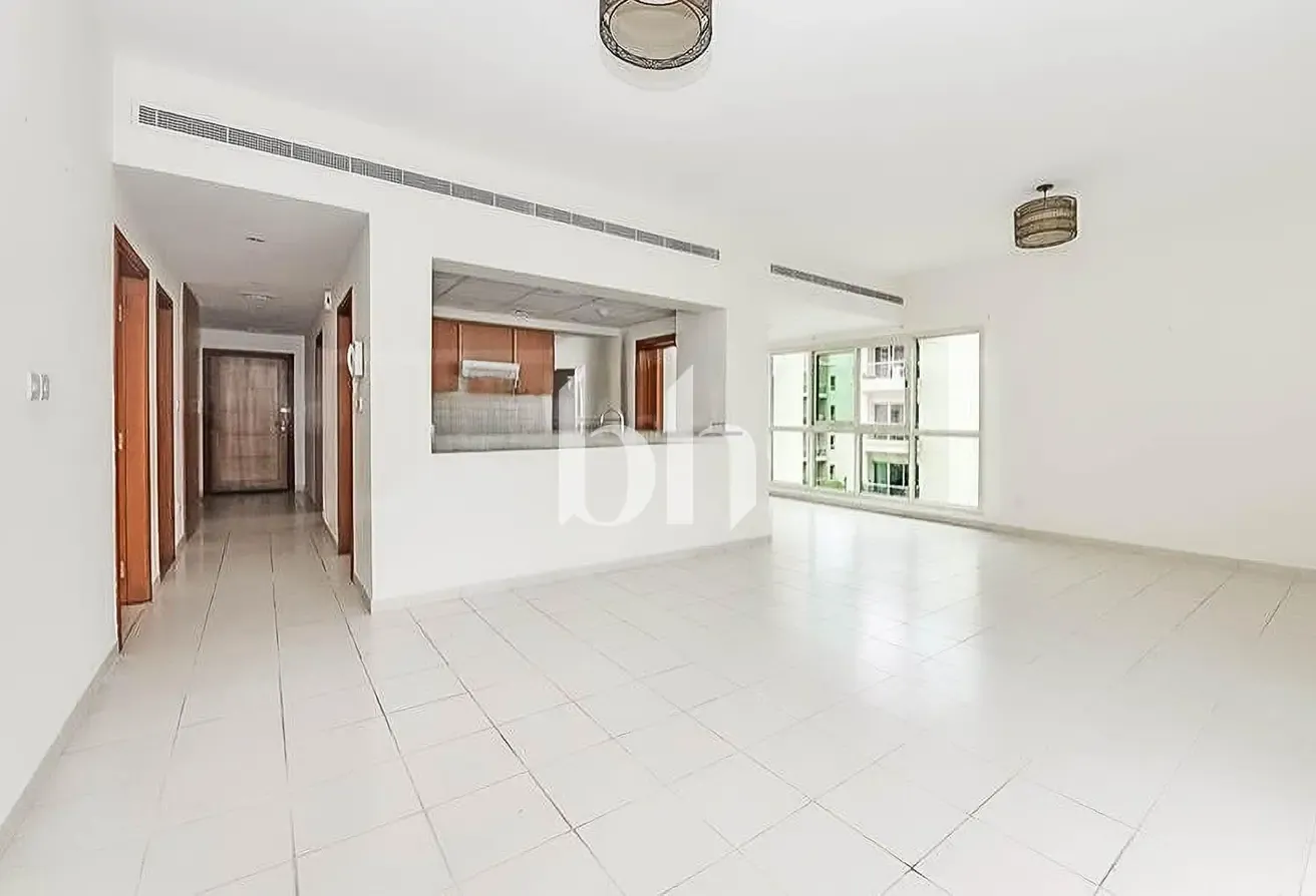 Full Pool View | Largest Layout | Exclusive