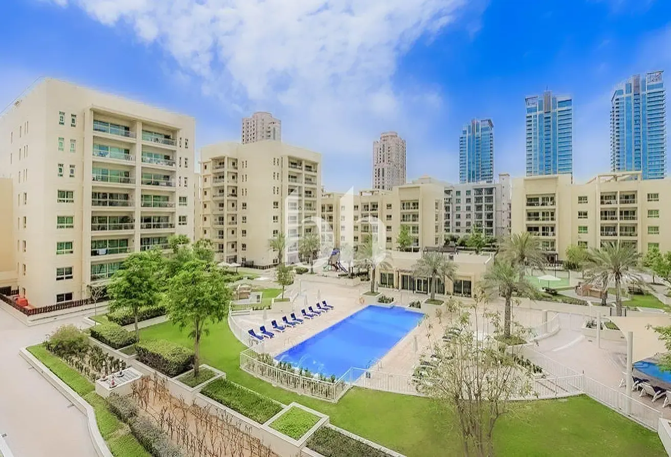 Full Pool View | Largest Layout | Exclusive