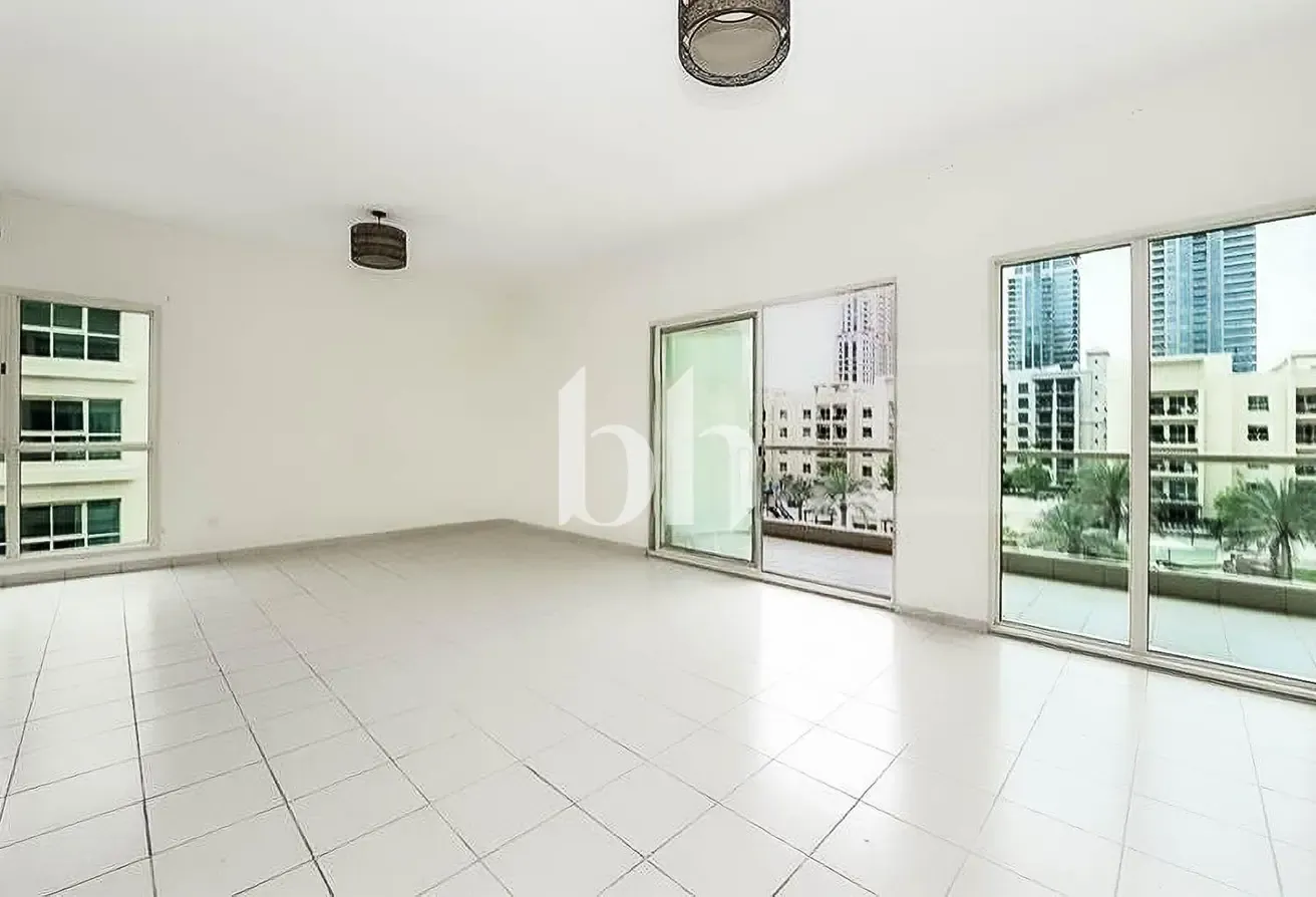 Full Pool View | Largest Layout | Exclusive