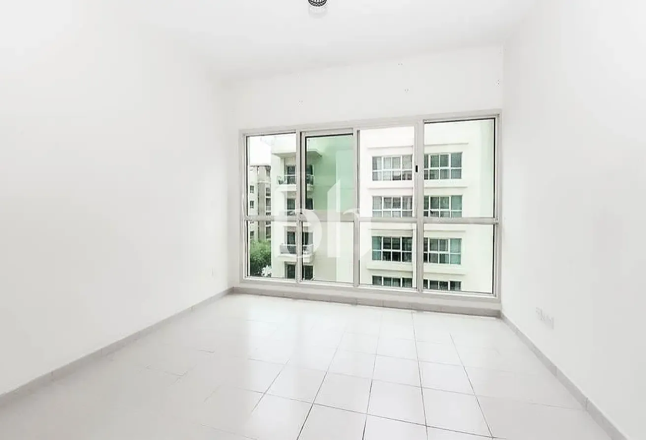Full Pool View | Largest Layout | Exclusive