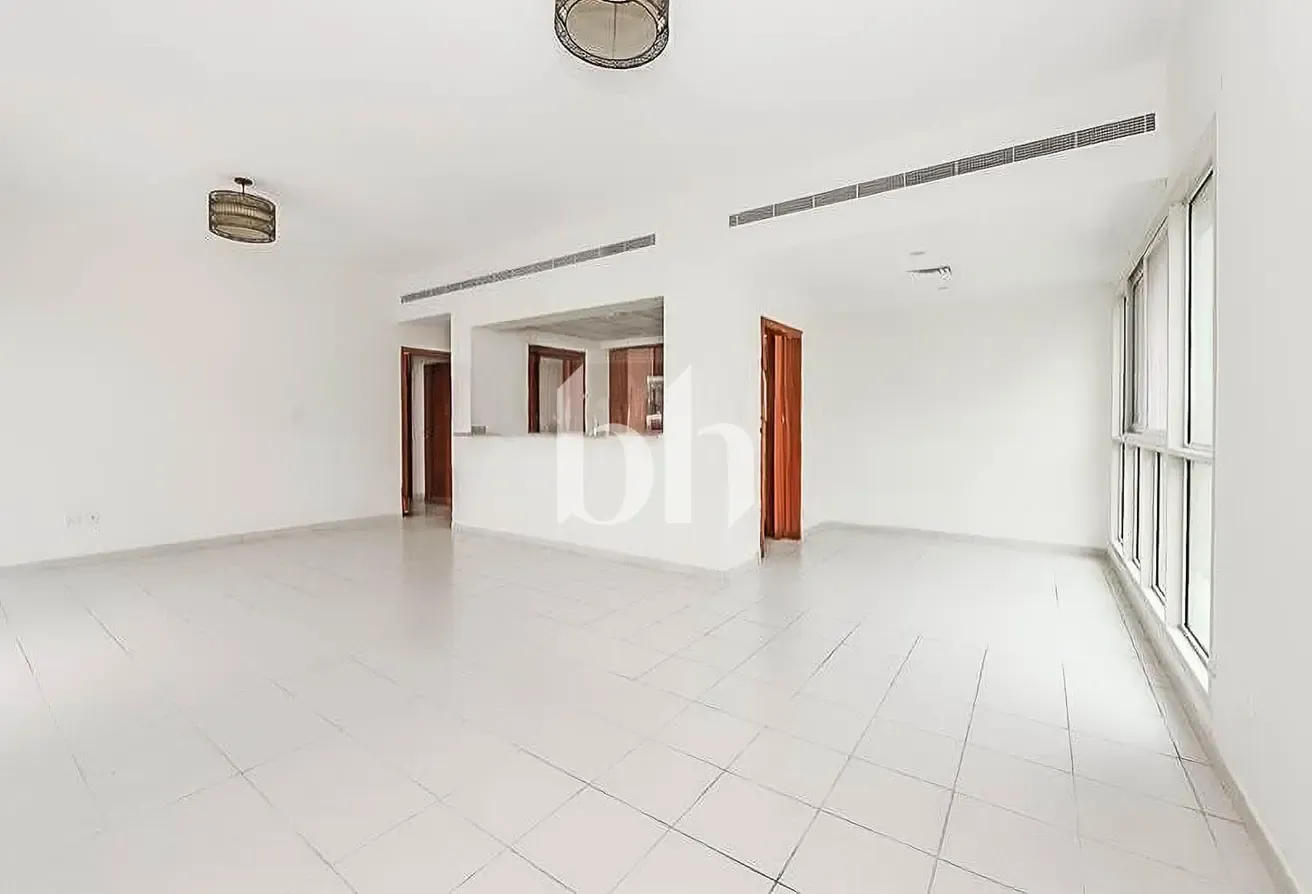 Full Pool View | Largest Layout | Exclusive