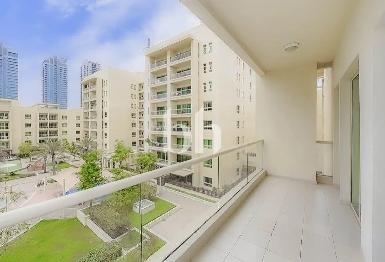 Full Pool View | Largest Layout | Exclusive