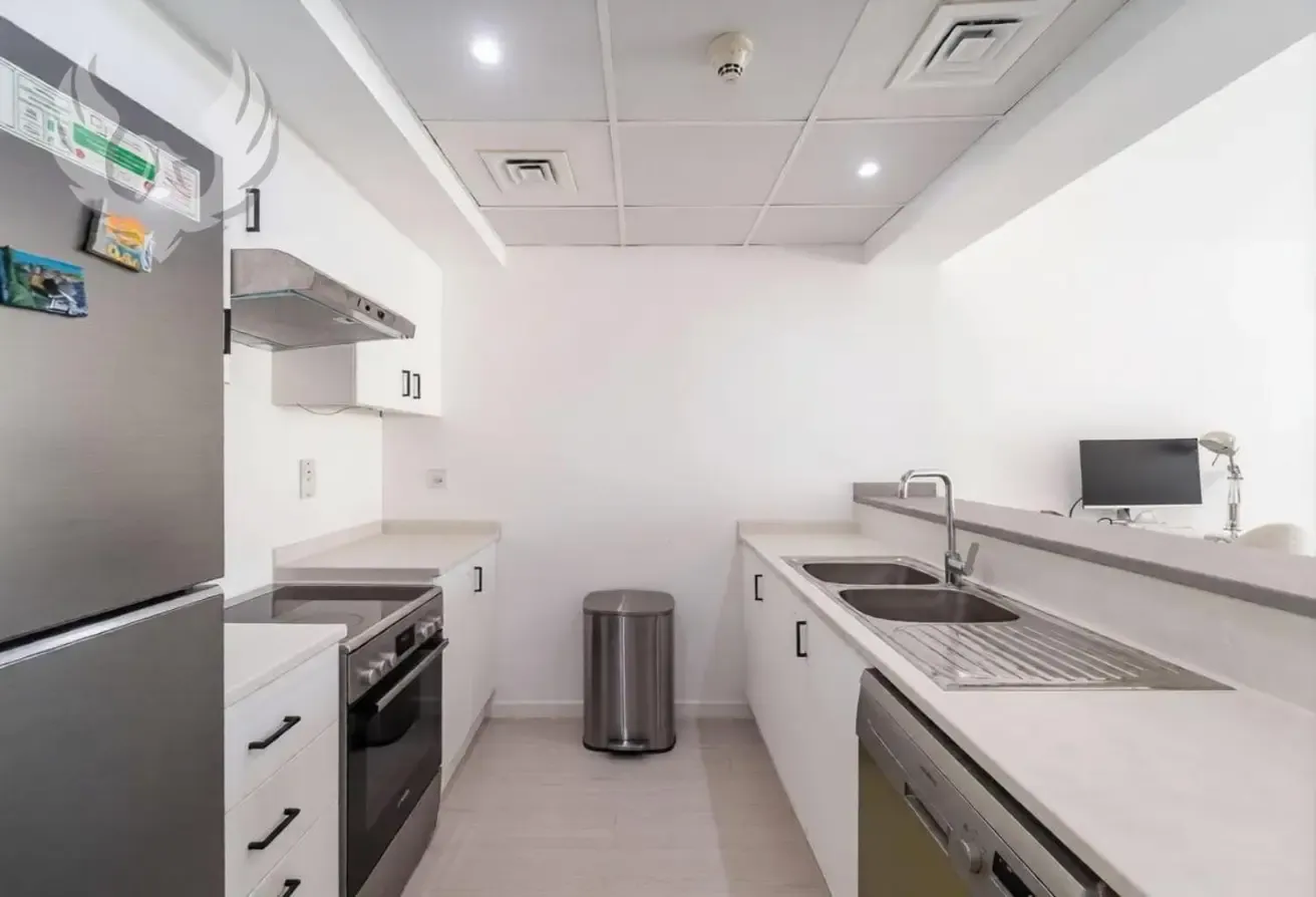 Rented |  Upgraded  |  Fully Furnished