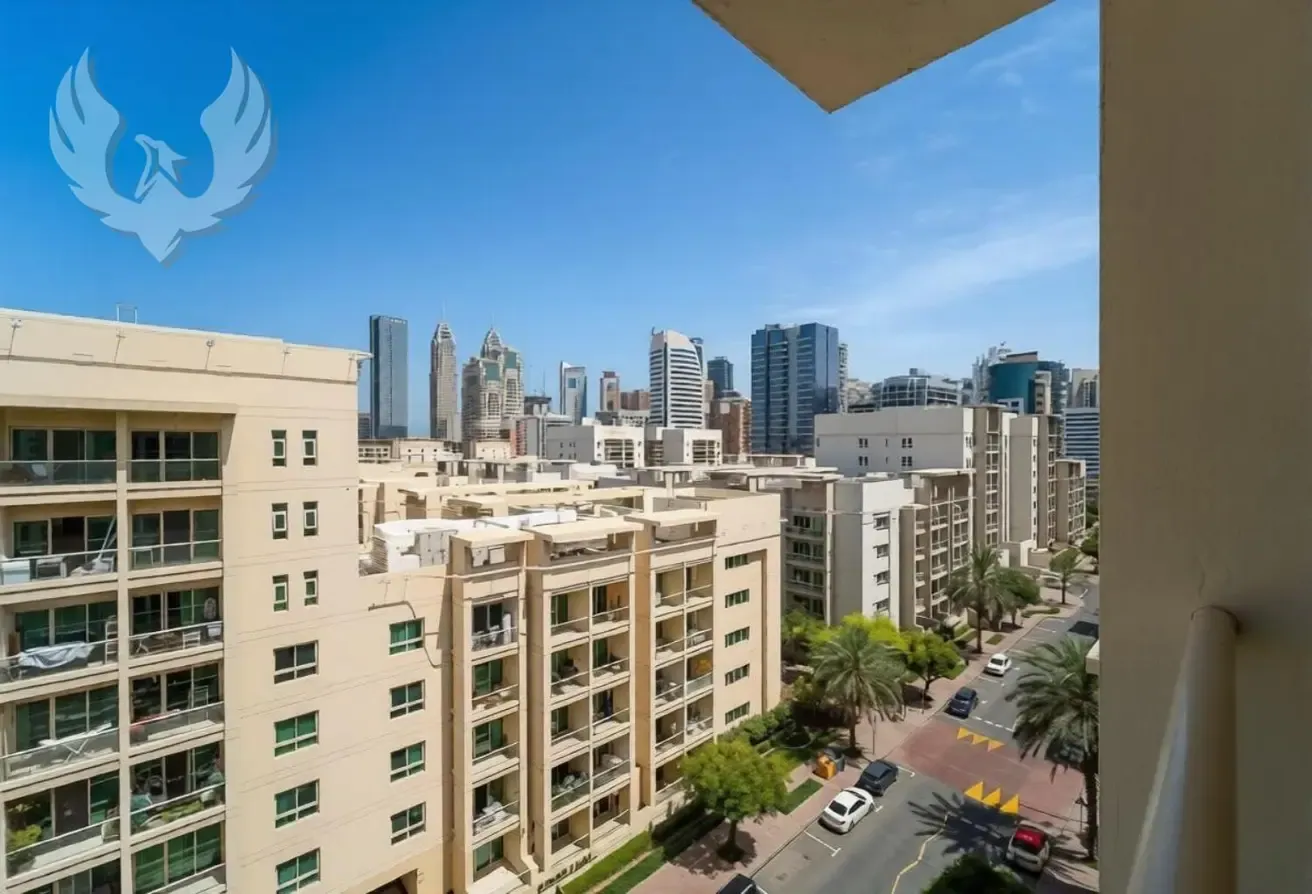 Rented |  Upgraded  |  Fully Furnished