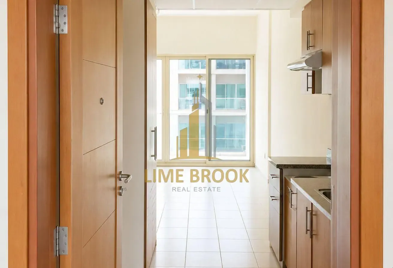 Prime Investment |Vacant & Well-Kept |The Greens