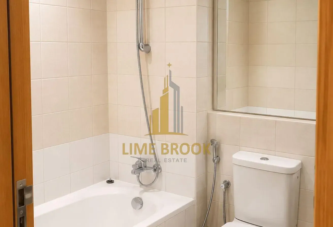Prime Investment |Vacant & Well-Kept |The Greens