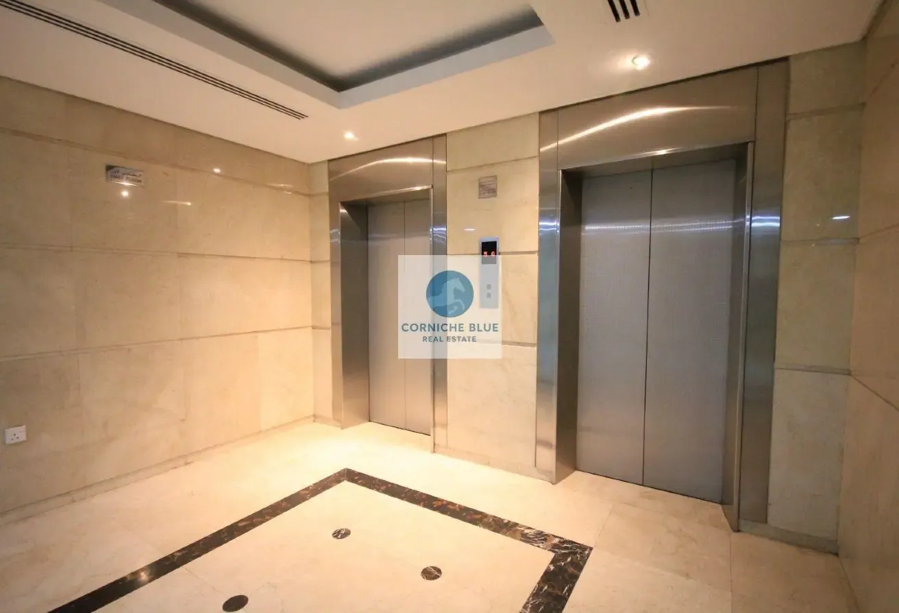 2 bed + store | Motivated Seller | Community View
