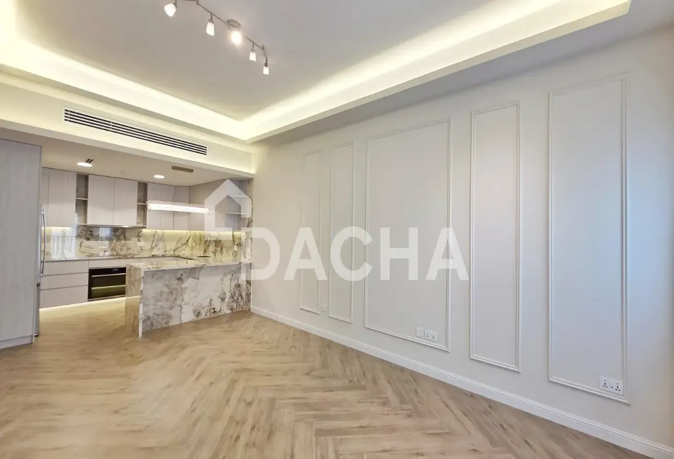 Fully Renovated | Metro | Parking | Price Drop
