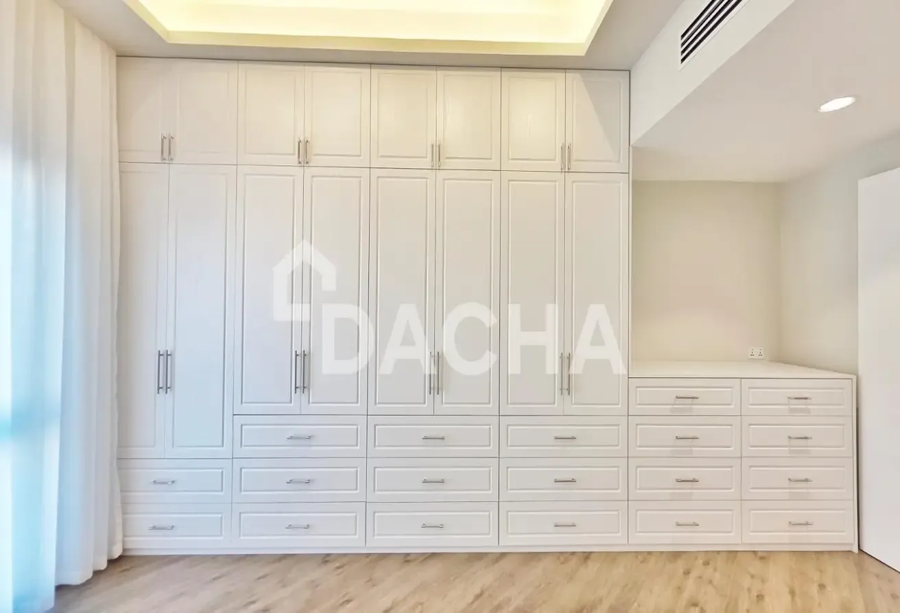 Fully Renovated | Metro | Parking | Price Drop