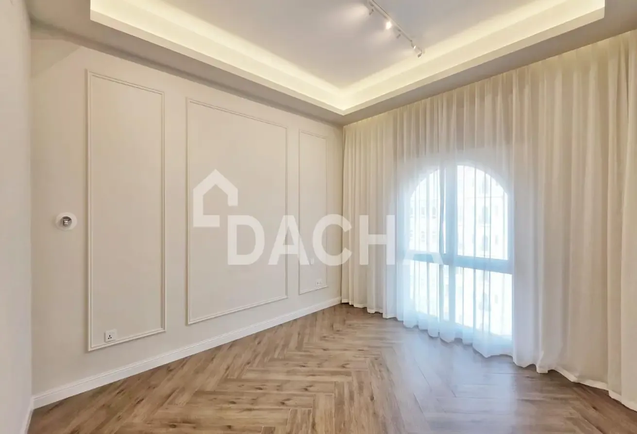 Fully Renovated | Metro | Parking | Price Drop