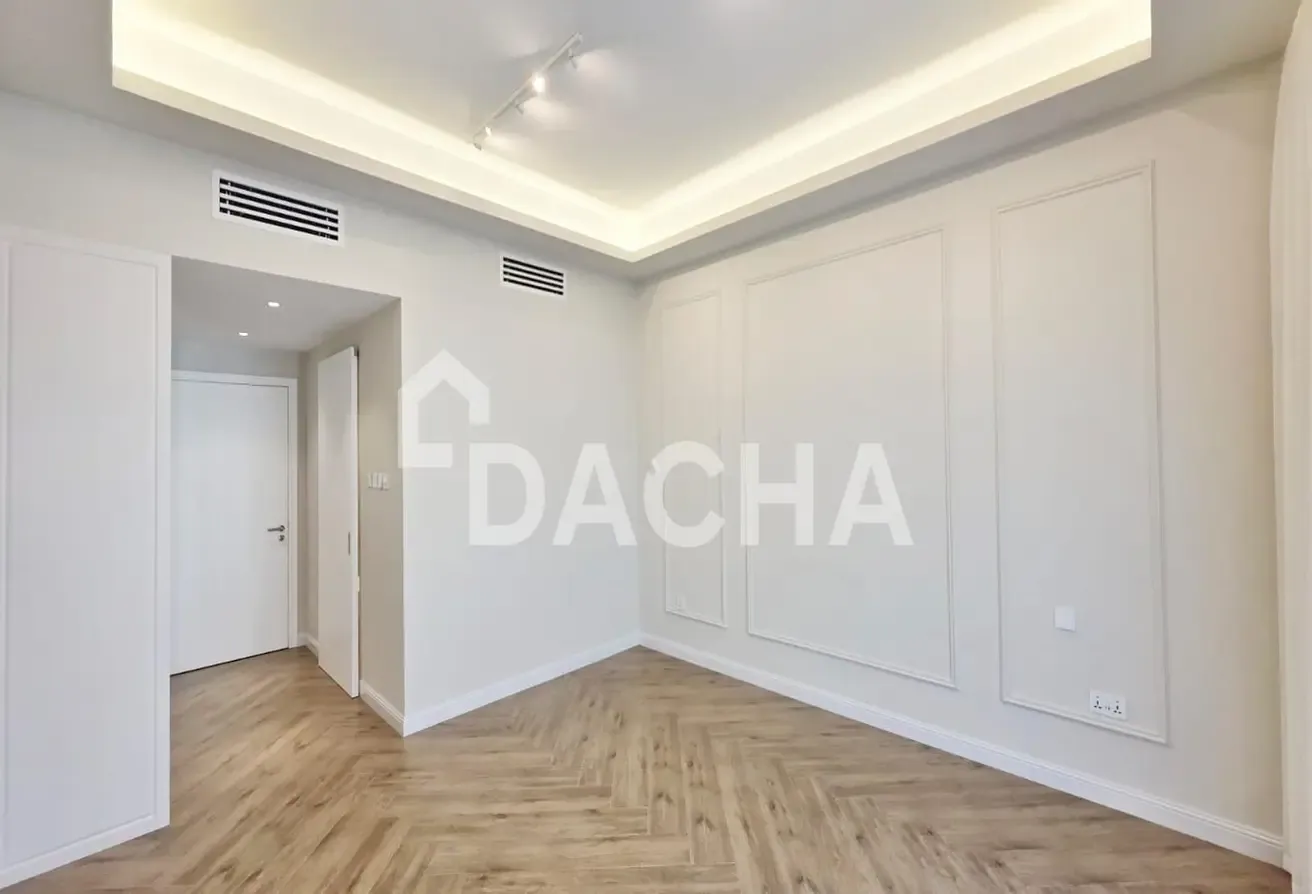 Fully Renovated | Metro | Parking | Price Drop