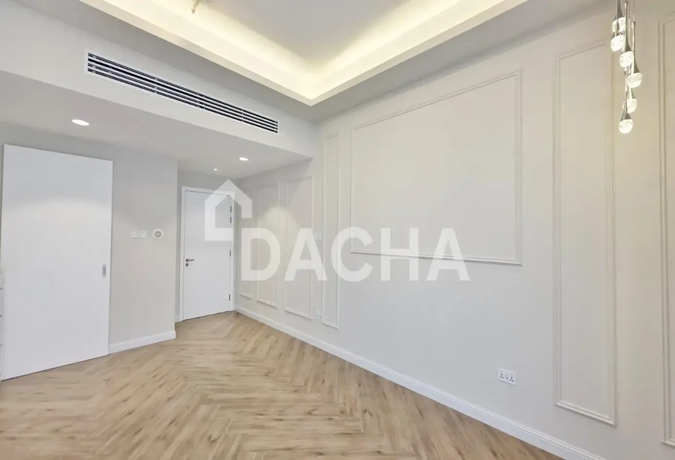 Fully Renovated | Metro | Parking | Price Drop