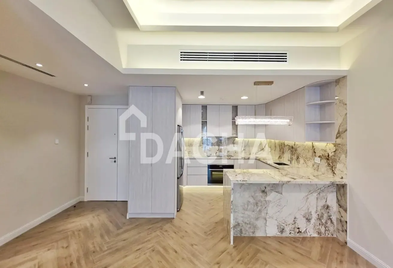 Fully Renovated | Metro | Parking | Price Drop