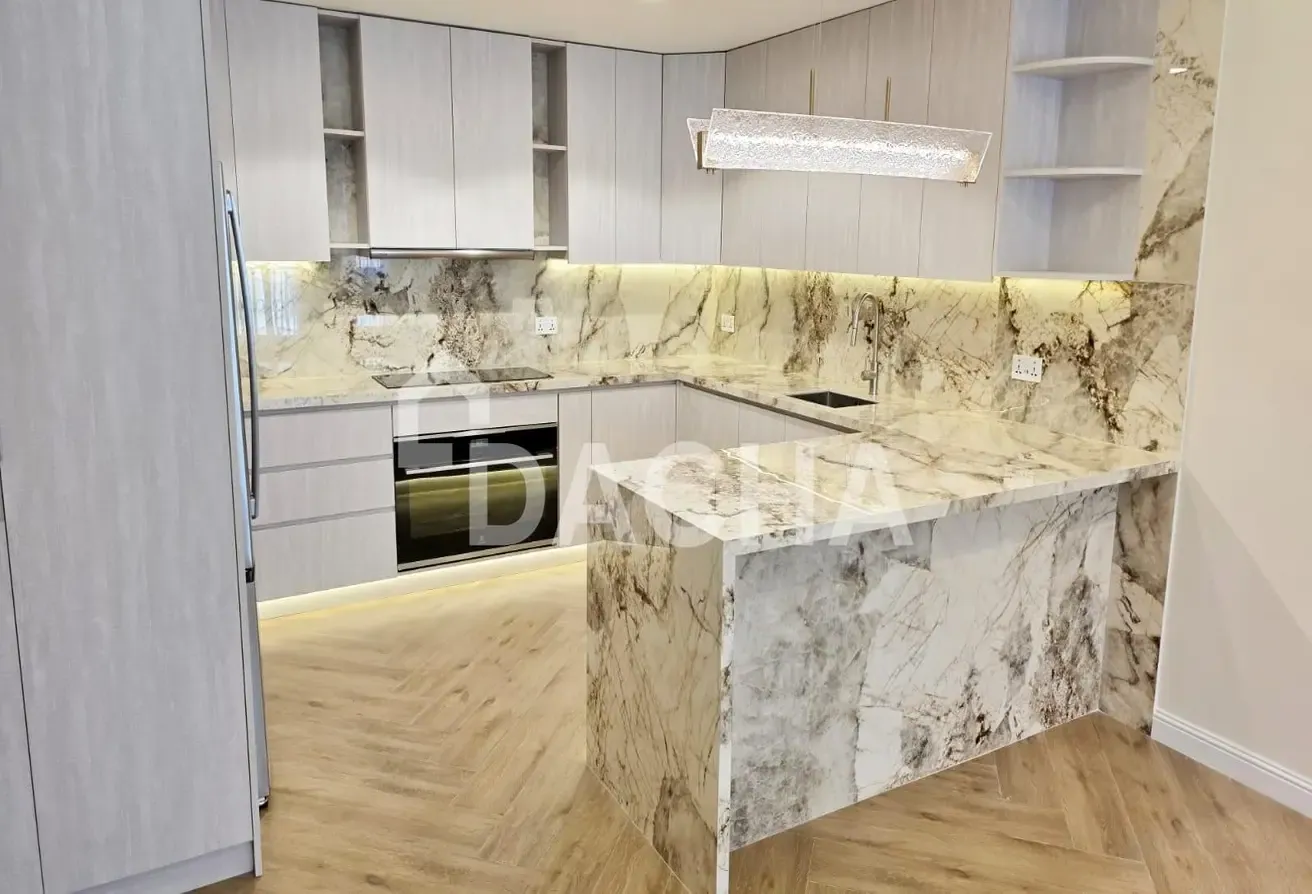 Fully Renovated | Metro | Parking | Price Drop
