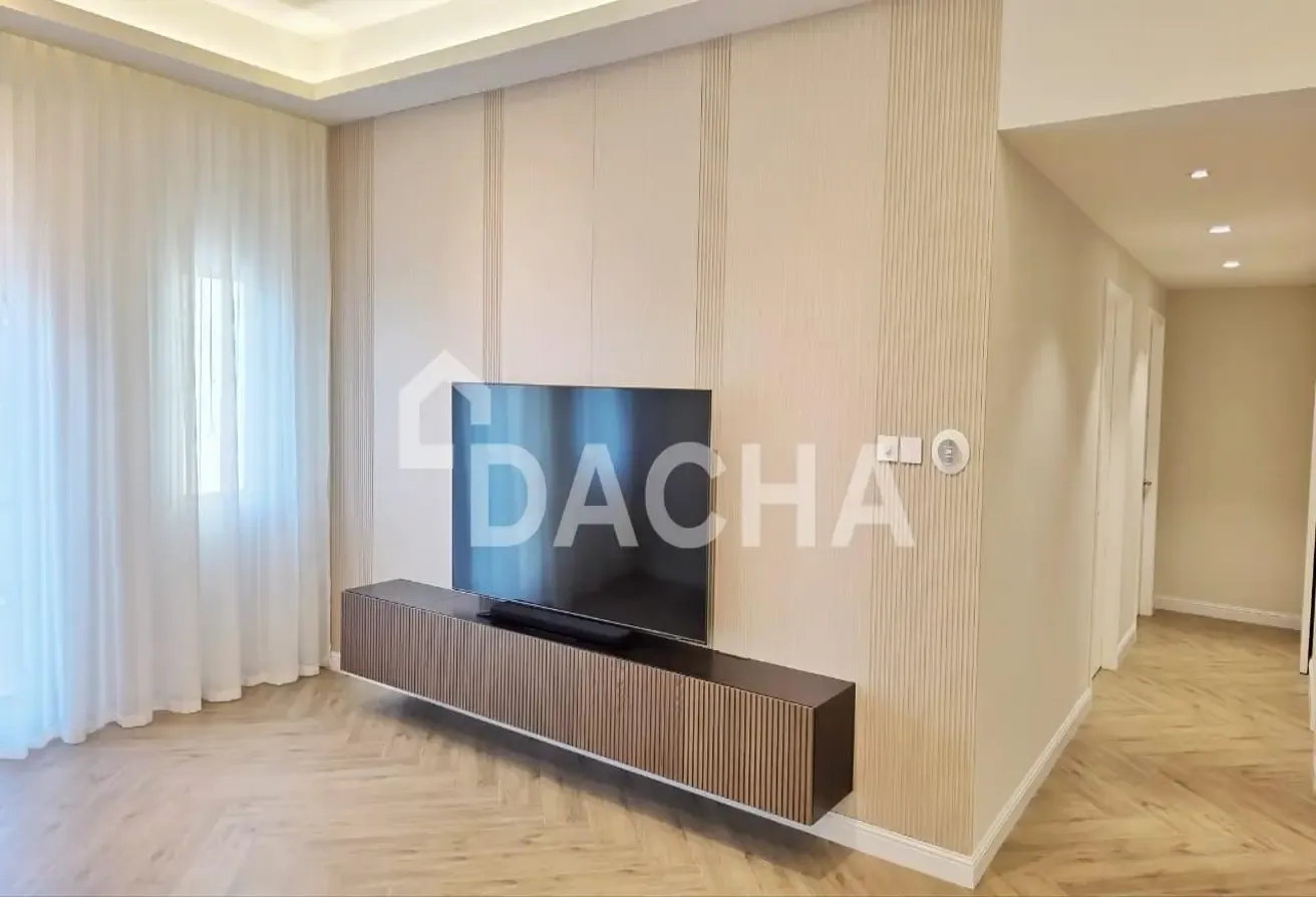 Fully Renovated | Metro | Parking | Price Drop