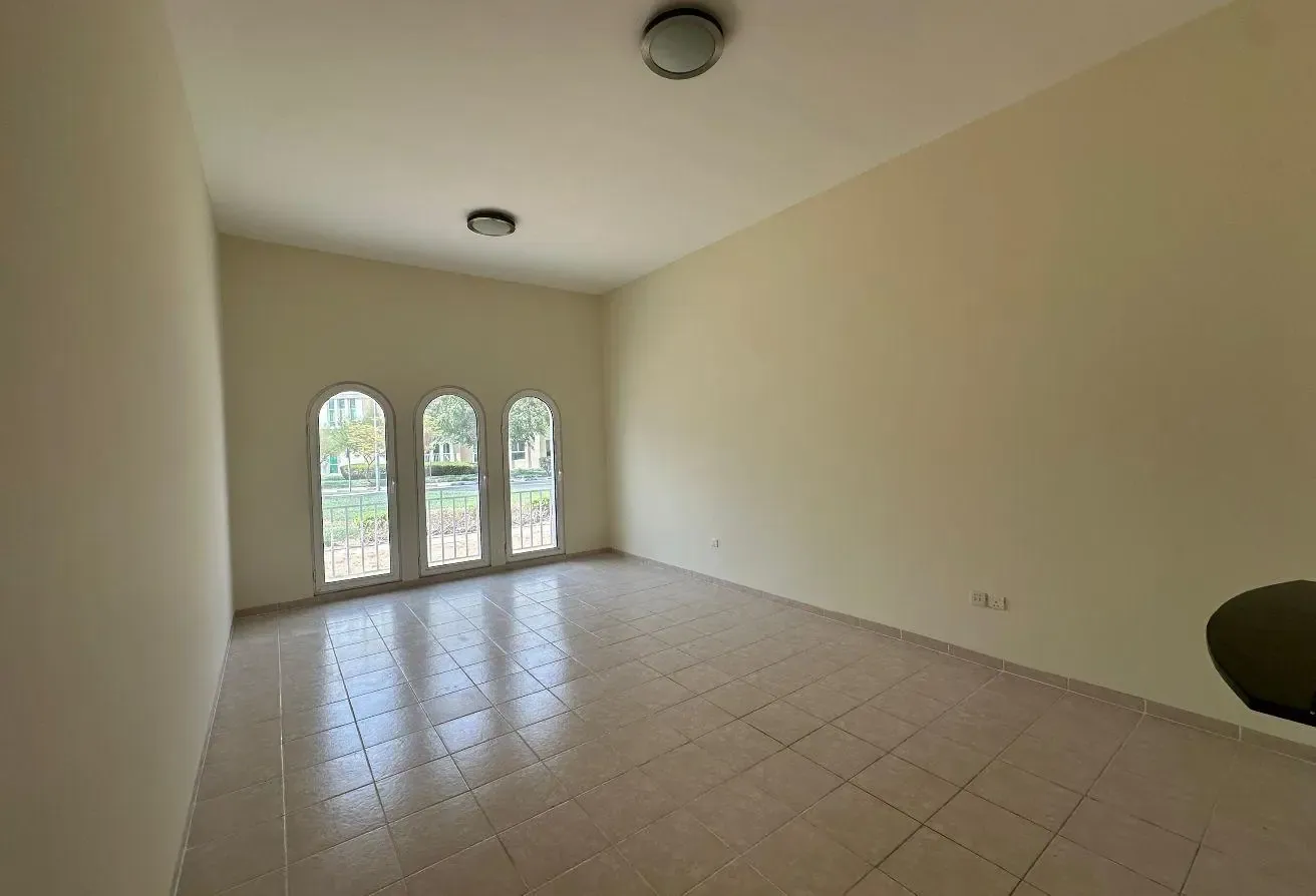 Huge Studio | Investment Opportunity | Near Metro