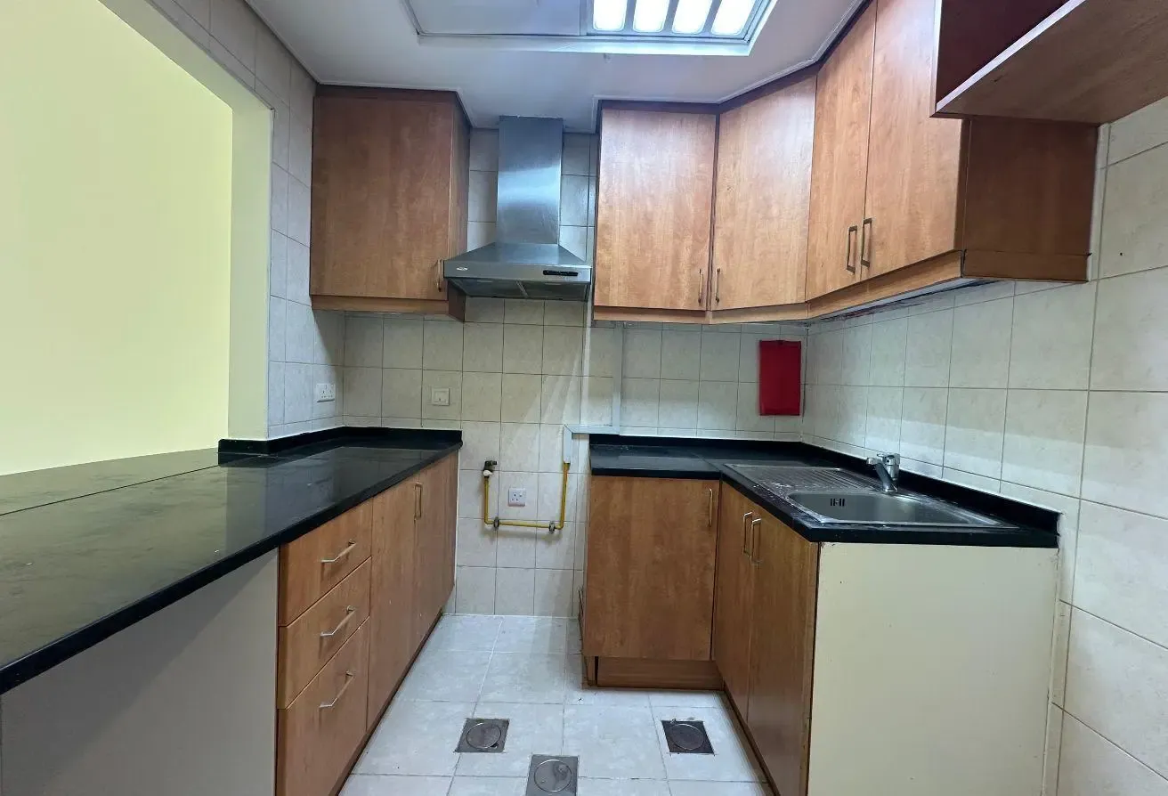 Huge Studio | Investment Opportunity | Near Metro