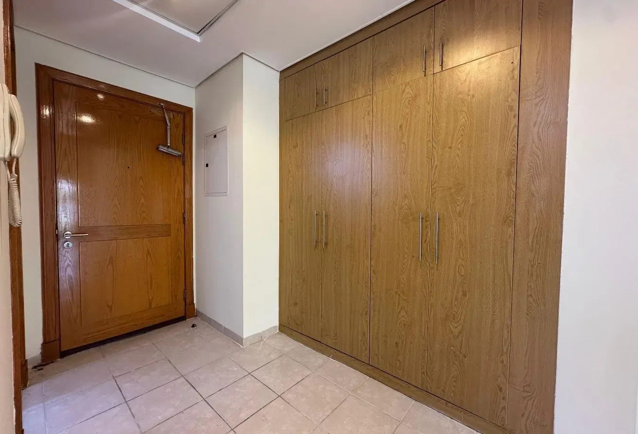 Huge Studio | Investment Opportunity | Near Metro