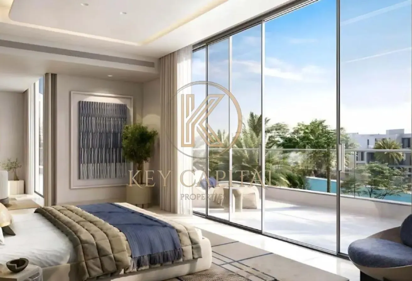 Big Plot | Corner Unit | Close to OP | Call Now!