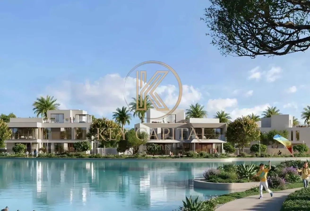 Big Plot | Corner Unit | Close to OP | Call Now!