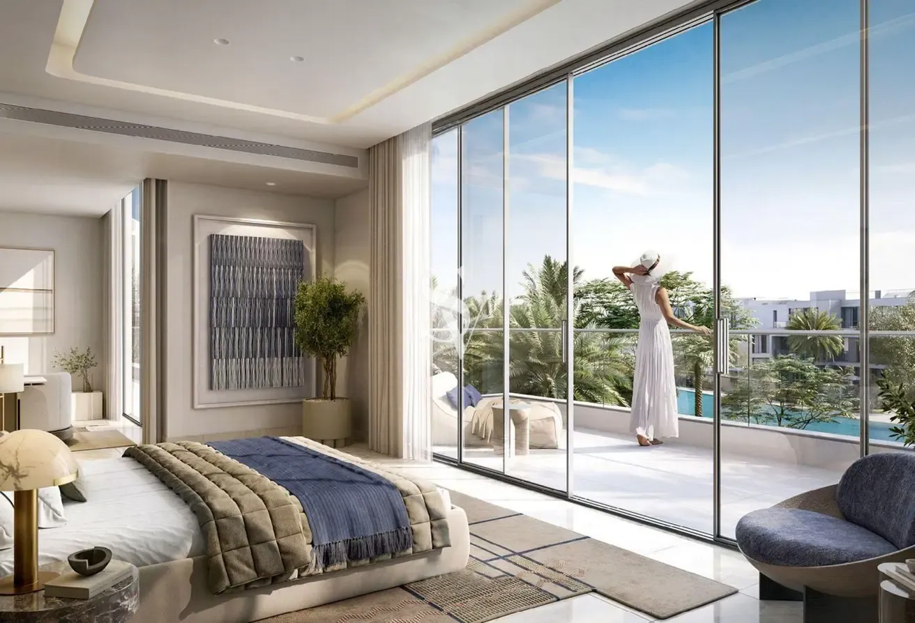 Ultra Luxury | Resort Living | Lagoon Community